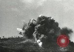 Image of Benedictine Monastery Cassino Italy, 1944, second 11 stock footage video 65675061458