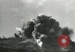 Image of Benedictine Monastery Cassino Italy, 1944, second 12 stock footage video 65675061458