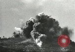 Image of Benedictine Monastery Cassino Italy, 1944, second 13 stock footage video 65675061458
