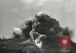 Image of Benedictine Monastery Cassino Italy, 1944, second 14 stock footage video 65675061458