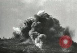Image of Benedictine Monastery Cassino Italy, 1944, second 15 stock footage video 65675061458