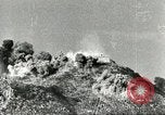 Image of Benedictine Monastery Cassino Italy, 1944, second 27 stock footage video 65675061458