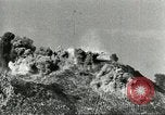 Image of Benedictine Monastery Cassino Italy, 1944, second 29 stock footage video 65675061458