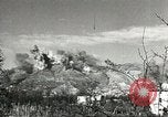 Image of Benedictine Monastery Cassino Italy, 1944, second 38 stock footage video 65675061458