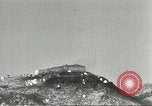 Image of Benedictine Monastery Cassino Italy, 1944, second 40 stock footage video 65675061458