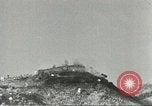 Image of Benedictine Monastery Cassino Italy, 1944, second 43 stock footage video 65675061458