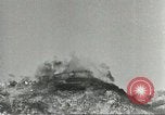 Image of Benedictine Monastery Cassino Italy, 1944, second 53 stock footage video 65675061458