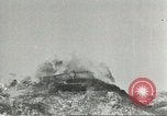 Image of Benedictine Monastery Cassino Italy, 1944, second 54 stock footage video 65675061458