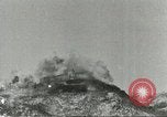 Image of Benedictine Monastery Cassino Italy, 1944, second 56 stock footage video 65675061458