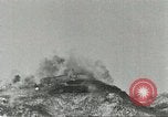 Image of Benedictine Monastery Cassino Italy, 1944, second 57 stock footage video 65675061458