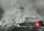 Image of Benedictine Monastery Cassino Italy, 1944, second 58 stock footage video 65675061458