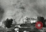 Image of Benedictine Monastery Cassino Italy, 1944, second 59 stock footage video 65675061458