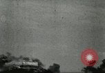 Standbild Benediktinerkloster Cassino Italien, 1944, aus Sekunde 4 historischem Filmmaterial Videoclip 65675061459