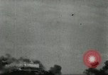 Standbild Benediktinerkloster Cassino Italien, 1944, aus Sekunde 5 historischem Filmmaterial Videoclip 65675061459