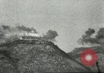 Standbild Benediktinerkloster Cassino Italien, 1944, aus Sekunde 13 historischem Filmmaterial Videoclip 65675061459