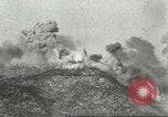 Standbild Benediktinerkloster Cassino Italien, 1944, aus Sekunde 20 historischem Filmmaterial Videoclip 65675061459
