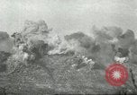 Standbild Benediktinerkloster Cassino Italien, 1944, aus Sekunde 31 historischem Filmmaterial Videoclip 65675061459