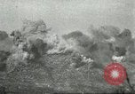 Standbild Benediktinerkloster Cassino Italien, 1944, aus Sekunde 32 historischem Filmmaterial Videoclip 65675061459