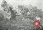 Standbild Benediktinerkloster Cassino Italien, 1944, aus Sekunde 36 historischem Filmmaterial Videoclip 65675061459