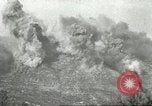 Standbild Benediktinerkloster Cassino Italien, 1944, aus Sekunde 39 historischem Filmmaterial Videoclip 65675061459