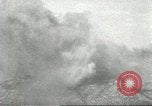 Standbild Benediktinerkloster Cassino Italien, 1944, aus Sekunde 41 historischem Filmmaterial Videoclip 65675061459