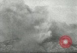 Standbild Benediktinerkloster Cassino Italien, 1944, aus Sekunde 43 historischem Filmmaterial Videoclip 65675061459