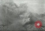 Standbild Benediktinerkloster Cassino Italien, 1944, aus Sekunde 45 historischem Filmmaterial Videoclip 65675061459