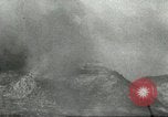 Standbild Benediktinerkloster Cassino Italien, 1944, aus Sekunde 49 historischem Filmmaterial Videoclip 65675061459