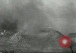 Standbild Benediktinerkloster Cassino Italien, 1944, aus Sekunde 52 historischem Filmmaterial Videoclip 65675061459