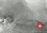 Standbild Benediktinerkloster Cassino Italien, 1944, aus Sekunde 62 historischem Filmmaterial Videoclip 65675061459