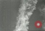 Image of Benedictine Monastery Cassino Italy, 1944, second 3 stock footage video 65675061460