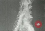 Image of Benedictine Monastery Cassino Italy, 1944, second 5 stock footage video 65675061460