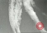 Image of Benedictine Monastery Cassino Italy, 1944, second 9 stock footage video 65675061460