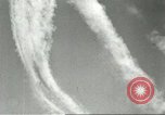 Image of Benedictine Monastery Cassino Italy, 1944, second 11 stock footage video 65675061460
