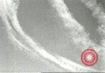 Image of Benedictine Monastery Cassino Italy, 1944, second 13 stock footage video 65675061460