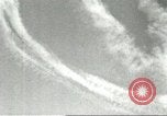 Image of Benedictine Monastery Cassino Italy, 1944, second 14 stock footage video 65675061460