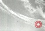 Image of Benedictine Monastery Cassino Italy, 1944, second 15 stock footage video 65675061460