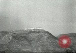 Image of Benedictine Monastery Cassino Italy, 1944, second 22 stock footage video 65675061460