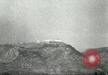 Image of Benedictine Monastery Cassino Italy, 1944, second 23 stock footage video 65675061460
