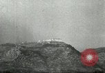 Image of Benedictine Monastery Cassino Italy, 1944, second 28 stock footage video 65675061460