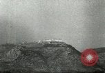 Image of Benedictine Monastery Cassino Italy, 1944, second 31 stock footage video 65675061460