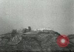 Image of Benedictine Monastery Cassino Italy, 1944, second 33 stock footage video 65675061460