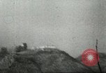 Image of Benedictine Monastery Cassino Italy, 1944, second 34 stock footage video 65675061460