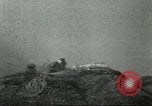 Image of Benedictine Monastery Cassino Italy, 1944, second 36 stock footage video 65675061460