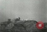Image of Benedictine Monastery Cassino Italy, 1944, second 37 stock footage video 65675061460