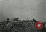 Image of Benedictine Monastery Cassino Italy, 1944, second 39 stock footage video 65675061460