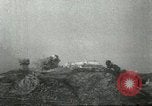 Image of Benedictine Monastery Cassino Italy, 1944, second 40 stock footage video 65675061460