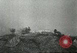 Image of Benedictine Monastery Cassino Italy, 1944, second 41 stock footage video 65675061460