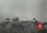 Image of Benedictine Monastery Cassino Italy, 1944, second 43 stock footage video 65675061460