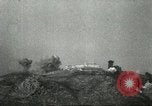 Image of Benedictine Monastery Cassino Italy, 1944, second 44 stock footage video 65675061460